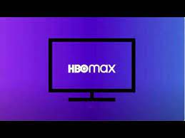 Open the smart hub on your samsung smart tv. How To Update Hbo Max On Samsung Smart Tv Youtube