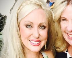 Tina Weller's Instagram, Twitter & Facebook