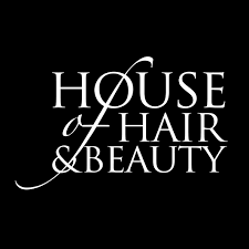 We have a large, modern salon offering styling to suit everyone. House Of Hair Beauty Queenbee Magazine