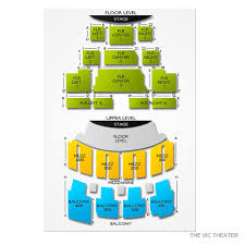 Zucchero Wed Apr 29 2020 Vic Theatre