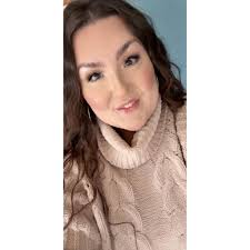 Okay, friends... Do you think he looks like me??? (my picture left, his  picture right) Most people have said that Daxton has always resembled my  husband, Micah. However, I was looking at