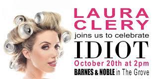 Ebony Kilpatrick's Instagram, Twitter & Facebook