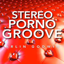 Porn groove