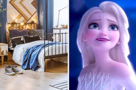 Check spelling or type a new query. Design A Bedroom And Find Out What Disney Princess You Are
