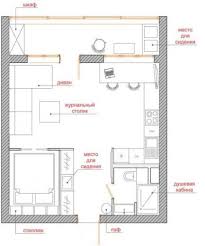 54 Ideas Apartment Layout Studio Floor Plans For 2019 Apartment Studio Floor Plans Apartment Layout Tiny House Floor Plans