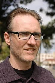 Stephen Donato's Instagram, Twitter & Facebook