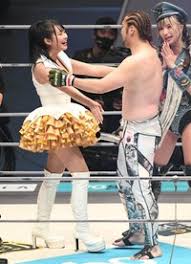 シバターのオリジナルグッズ販売サイト tシャツ 救いたい グッズ パチンコ. K5014xcx3tfvxm