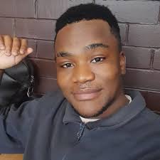 Umlando ngeSilo uMpande ka Senzangakhona