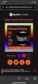 This is a cursed text generator l̷̳̇ï̶͓k̷̦͊ë̵͕ ̴̜̌ṫ̷͔h̴͍̄i̶̥̕s̶̩͌ that you can use to make fonts for instagram, tumblr, twitter, facebook, discord, tiktok, etc. Discord Curse