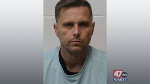 Man sentenced in 2023 fatal hit and run Salisbury crash