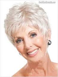 84 Hairstyles ideas in 2025