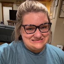 Where to find places serving crawfish in Lake Charles?