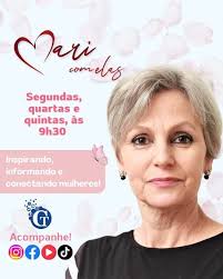 Orgulho roxo nas quadras: mais de 300 uniformes são distribuídos aos  atletas da Avotol