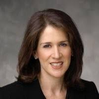 Lori Lesser's Instagram, Twitter & Facebook