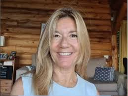 No hay que elegir una sola cosa para toda la vida": los consejos de Liliana Beatriz  Llamas para elegir carrera