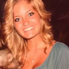 Elsa Taylor (@Elsa_Grace7)