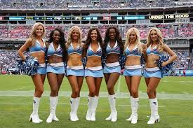 Take a look at the best photos of the philadelphia eagles cheerleaders from thursday's game against the tennessee titans at lincoln financial field. Pin On Tennessee Titans Feat My Fave Ttc