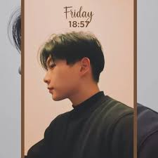 Vincent Lau (@chunting_lau) • Threads, Say more