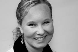 Personalrådgiver Archives