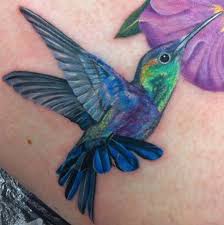 We did not find results for: 48 Greatest Hummingbird Tattoos Of All Time Tattooblend