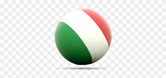 See more ideas about volleyball, volleyball designs, volleyball shirt designs. Contact Italy Volleyball Logo Png Clipart 628740 Pikpng