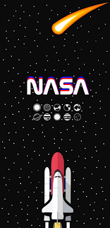 Nasa Wallpapers Nasa Wallpaper Iphone Wallpaper Nasa Astronaut Wallpaper