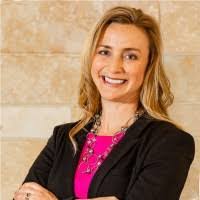 Shari Diaz's Instagram, Twitter & Facebook