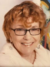 Obituaries in Hendersonville, NC