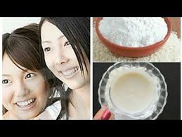 Youtube Cilt Bakimi Guzellik Yuzler