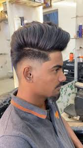 Highfade haircut ! #daynightsalon #fadehaircut #tiruppur #gopinathstylist  #salon #daynightsalon #hairtransformation #tiruppur #hairstylist #haircut  #hairfashion #hairtutorial #fadehaircut #boxhaircut
