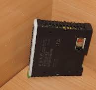 KEBA Kemro K2-200 AM299/A Part No. 65067 : Amazon.de ...