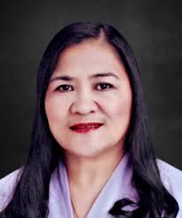 Continuing Education and Extension Office