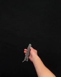 Join massdrop to discover the latest details on balisong trainer fork and spoon set Balisong Tricks Gif Bali Gates Of Heaven