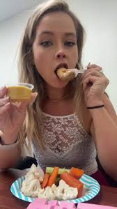 Delicious Chicken Sausage and Mustard Lunch Ideas