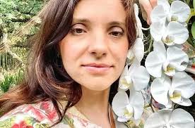 Simply Sage (@simply.sage.shop) · Brodheadsville, PA