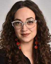 Find Art Therapy and Psychologists in Cortland, NY