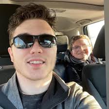 hello! i've recently turned 19 and was looking to get into the real estate  business, i figured i would ask if anyone has any tips or suggestions