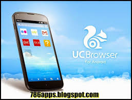 Software Update Home Uc Browser 10 0 1 512 Apk Android Software Update Browser
