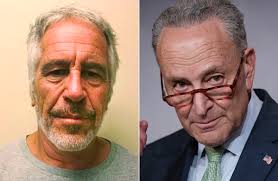 Chuck schumer s wife wiki 5 facts to know about iris weinshall / weinshall's firstborn, alison schumer studied technology and she was an. Chuck Schumer Wife Young