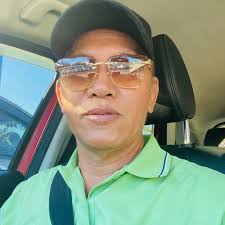 Con cua đực suốt đời tình chung Hình ảnh cua chồng bảo vệ cua vợ khi thay  vỏ (nghe người ta nói khi cua chồng thay vỏ thì cua vợ sẽ dẫn