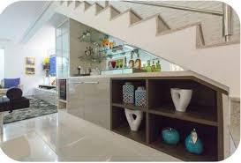 Epingle Par Ale Sur Escada E Moveis Embaixo De Escada Idee Deco Dressing Rangement Sous Escalier Amenagement Maison