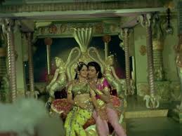 Dr Rajkumar Starring Babruvahana Re Releasing On April 22 Filmibeat Lingappa category babruvahana kannada movie itunes isongs free download. dr rajkumar starring babruvahana re