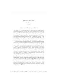 E şi g cod penal. Pdf Kultura 1946 2000