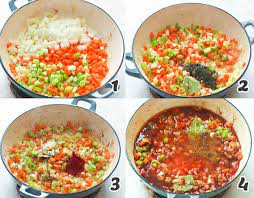 Maybe you would like to learn more about one of these? Braised Lamb Shanks Immaculate Bites
