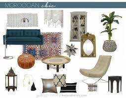 remodelaholic moroccan chic moroccan style with a modern twist modern moroccan decor moroccan living room moroccan furniture