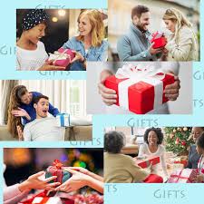 New ways to celebrate pride. Unique Presents For Friends Wedding Registry Housewarming Gifts Idea Set Of 6 Living Room Decor Funny Gift Ideas Coasters For Drinks Absorbent With Holder Man Cave Birthday Novelty Present Coasters Bar Tools