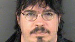 Detectives: Man punched autistic girl