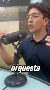 GUARAPEROS DE LA CUMBIA ‼️🔥 📸: @kape.pics