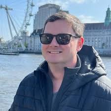 Dustin Fuller (@fullerdustin)