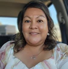 Ethelene Freeland (@bluebunny1900) • Facebook